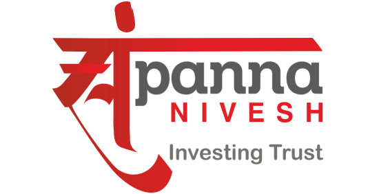 GA Logo